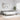 Daybed 90X190 Cm Fabric