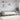 Daybed With Trundle And Mattresses 90X190 Cm Velvet