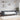 Daybed With Trundle And Mattresses 90X190 Cm Velvet
