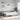 Daybed With Trundle And Mattresses 90X190 Cm Velvet