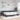 Daybed With Trundle And Mattresses 90X190 Cm Velvet