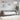 Daybed With Trundle And Mattresses 90X190 Cm Fabric