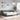 Daybed With Trundle And Mattresses 90X190 Cm Fabric