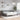Daybed With Trundle And Mattresses 90X190 Cm Fabric
