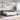 Daybed With Trundle And Mattresses 90X190 Cm Fabric