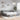 Daybed With Trundle And Mattresses 90X190 Cm Fabric