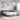Daybed With Trundle And Mattresses 90X190 Cm Fabric