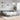 Daybed With Trundle And Mattresses 90X190 Cm Fabric
