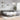 Daybed With Trundle And Mattresses 90X190 Cm Fabric