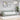 Daybed Without Mattress 90X190 Cm Single