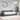 Daybed Without Mattress 90X190 Cm Single