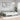 Daybed Without Mattress 90X190 Cm Single