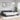 Daybed Without Mattress 90X190 Cm Single