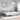 Daybed Without Mattress 90X190 Cm Single