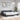 Daybed Without Mattress 90X190 Cm Single