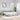 Daybed Without Mattress 90X190 Cm Single
