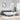 Daybed Without Mattress 90X190 Cm Single