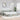 Daybed Without Mattress 90X190 Cm Single