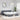 Daybed Without Mattress 90X190 Cm Single