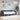 Daybed 90X190 Cm Velvet