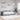 Daybed Blue 90X190 Cm Fabric