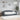Daybed With Trundle And Mattresses 90X190 Cm Velvet