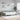 Daybed With Trundle And Mattresses 90X190 Cm Velvet