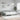 Daybed With Trundle And Mattresses 90X190 Cm Velvet