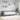 Daybed With Trundle And Mattresses 90X190 Cm Fabric