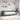 Daybed With Trundle And Mattresses 90X190 Cm Fabric