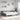 Daybed With Trundle And Mattresses 90X190 Cm Fabric