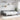 Daybed With Trundle And Mattresses 90X190 Cm Fabric