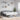 Daybed With Trundle And Mattresses 90X190 Cm Fabric