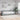 Daybed With Trundle And Mattresses 90X190 Cm Fabric