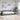 Daybed With Trundle And Mattresses 90X190 Cm Fabric