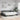 Daybed With Trundle And Mattresses 90X190 Cm Fabric