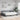 Daybed With Trundle And Mattresses 90X190 Cm Fabric