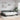 Daybed With Trundle And Mattresses 90X190 Cm Fabric