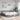 Daybed With Trundle And Mattresses 90X190 Cm Fabric