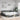 Daybed With Trundle And Mattresses 90X190 Cm Fabric