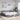 Daybed With Trundle And Mattresses 90X190 Cm Fabric