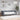 Daybed Blue 90X190 Cm Velvet