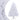 Artificial Hinged Christmas Tree with Stand White 120 cm