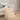 Pet Stair Solid Wood Pine