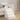 Pet Stair White 40x49x47 cm Solid Wood Pine