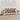 Wine Rack 109.5x30x42 cm Solid Wood Pine