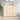 Side Cabinet 100x40x90 cm Solid Wood Pine