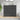 Side Cabinet Grey 100x40x90 cm Solid Wood Pine