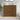 Side Cabinet Honey Brown 100x40x90 cm Solid Wood Pine