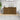 Side Cabinet Honey Brown 100x40x54 cm Solid Wood Pine